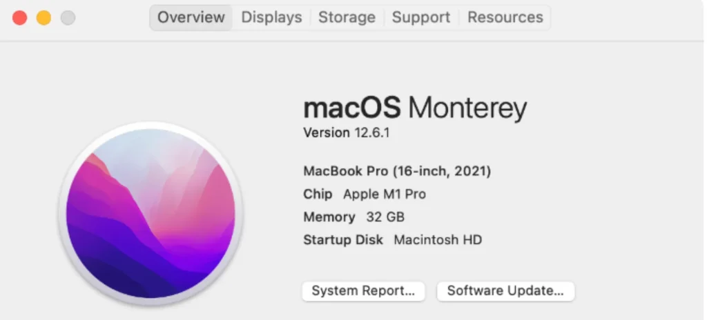 amorphousdiskmark download